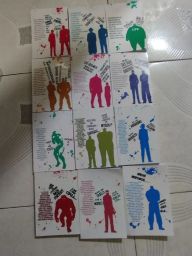 https://img.olx.com.br/thumbs256x256/29/292593031500234.jpg