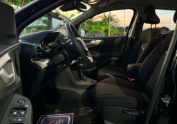https://img.olx.com.br/thumbs256x256/29/292593047346116.jpg