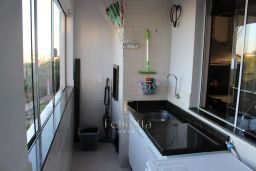https://img.olx.com.br/thumbs256x256/29/292593402899623.jpg