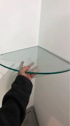 https://img.olx.com.br/thumbs256x256/29/292595168851017.jpg