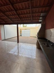 https://img.olx.com.br/thumbs256x256/29/292596523180145.jpg