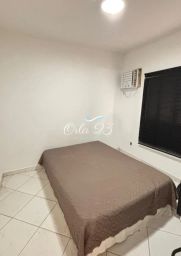 https://img.olx.com.br/thumbs256x256/29/292598278868853.jpg