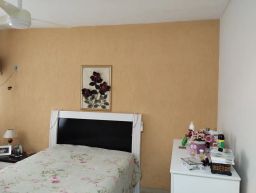 https://img.olx.com.br/thumbs256x256/29/292598644778994.jpg