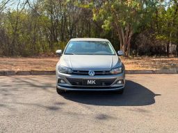 https://img.olx.com.br/thumbs256x256/29/292600193830564.jpg