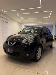 https://img.olx.com.br/thumbs256x256/29/292602290178856.jpg