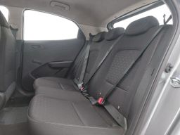 https://img.olx.com.br/thumbs256x256/29/292603795725385.jpg