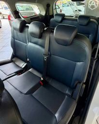 https://img.olx.com.br/thumbs256x256/29/292604202002345.jpg