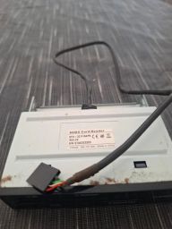 https://img.olx.com.br/thumbs256x256/29/292608806440246.jpg