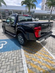 https://img.olx.com.br/thumbs256x256/29/292614567543110.jpg