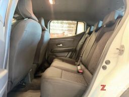 https://img.olx.com.br/thumbs256x256/29/292614660534679.jpg