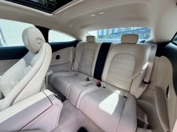 https://img.olx.com.br/thumbs256x256/29/292614914989563.jpg