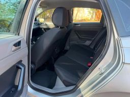 https://img.olx.com.br/thumbs256x256/29/292618317852623.jpg