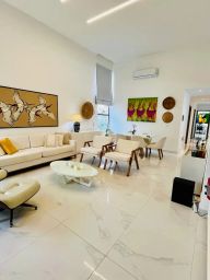 https://img.olx.com.br/thumbs256x256/29/292620321051041.jpg