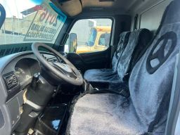 https://img.olx.com.br/thumbs256x256/29/292624415492766.jpg