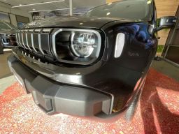 https://img.olx.com.br/thumbs256x256/29/292625065129422.jpg