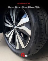 https://img.olx.com.br/thumbs256x256/29/292625543925692.jpg
