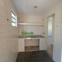 https://img.olx.com.br/thumbs256x256/29/292626690095943.jpg