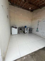 https://img.olx.com.br/thumbs256x256/29/292626781053098.jpg