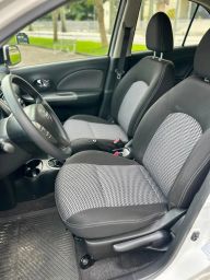 https://img.olx.com.br/thumbs256x256/29/292627910740368.jpg