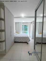 https://img.olx.com.br/thumbs256x256/29/292628312676342.jpg