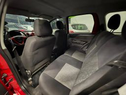 https://img.olx.com.br/thumbs256x256/29/292629760133615.jpg