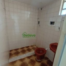 https://img.olx.com.br/thumbs256x256/29/292631092571463.jpg