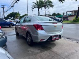 https://img.olx.com.br/thumbs256x256/29/292631422683342.jpg