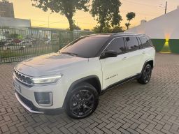 https://img.olx.com.br/thumbs256x256/29/292632551971828.jpg