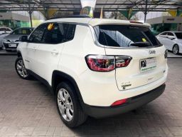 https://img.olx.com.br/thumbs256x256/29/292633795146127.jpg
