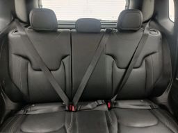 https://img.olx.com.br/thumbs256x256/29/292635678711982.jpg