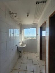 https://img.olx.com.br/thumbs256x256/29/292636120015446.jpg