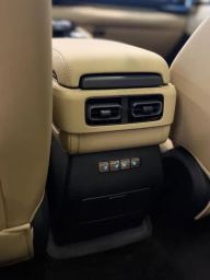 https://img.olx.com.br/thumbs256x256/29/292636808653162.jpg