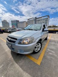 https://img.olx.com.br/thumbs256x256/29/292638329304423.jpg