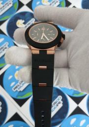https://img.olx.com.br/thumbs256x256/29/292638334835113.jpg