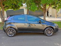 https://img.olx.com.br/thumbs256x256/29/292639152688411.jpg