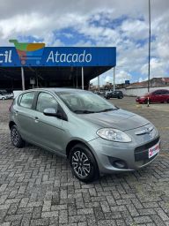 https://img.olx.com.br/thumbs256x256/29/292639338687499.jpg