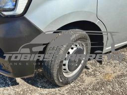 https://img.olx.com.br/thumbs256x256/29/292641446505236.jpg