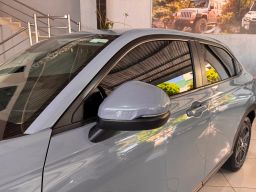 https://img.olx.com.br/thumbs256x256/29/292648565836872.jpg