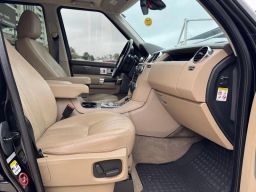 https://img.olx.com.br/thumbs256x256/29/292652802477433.jpg