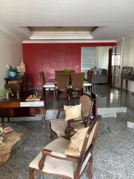 https://img.olx.com.br/thumbs256x256/29/292655428328628.jpg