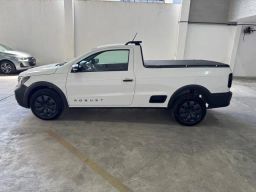 https://img.olx.com.br/thumbs256x256/29/292657695516056.jpg