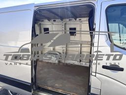 https://img.olx.com.br/thumbs256x256/29/292657802487835.jpg