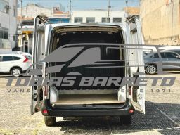 https://img.olx.com.br/thumbs256x256/29/292658087958894.jpg