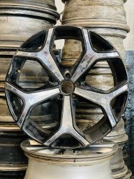 https://img.olx.com.br/thumbs256x256/29/292659311049214.jpg