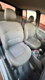 https://img.olx.com.br/thumbs256x256/29/292659677962460.jpg