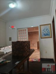 https://img.olx.com.br/thumbs256x256/29/292663662478392.jpg