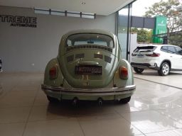 https://img.olx.com.br/thumbs256x256/29/292666244304383.jpg