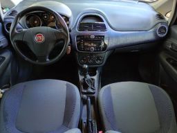https://img.olx.com.br/thumbs256x256/29/292667274412795.jpg