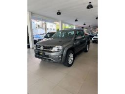 https://img.olx.com.br/thumbs256x256/29/292668434446796.jpg