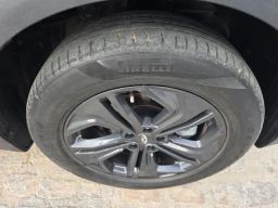 https://img.olx.com.br/thumbs256x256/29/292671512376135.jpg
